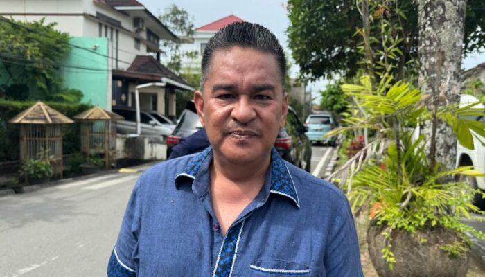 Pemerintah Jangan Setengah Hati Sediakan Puskesmas di tiap Kelurahan