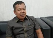 Realisasi Flyover Muara Rapak Nyaris Mustahil Terkendala Kebijakan Politis