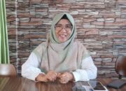Tanggapan Anggota Komisi IV DPRD Balikpapan Atas Kasus Penahanan Ijazah Pekerja