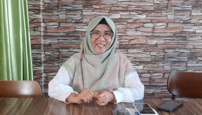 Tanggapan Anggota Komisi IV DPRD Balikpapan Atas Kasus Penahanan Ijazah Pekerja