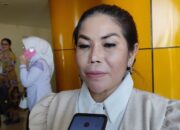Komisi IV DPRD Balikpapan Segera Evaluasi Pelayanan Kesehatan