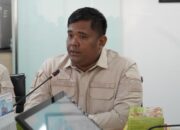 Komisi II Desak Audit Independen Atas Investigasi Pertamina