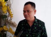 Komisi III Tegas Soal Aturan Bozem, Sikapi Pengembang Bandel