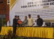 Fraksi PDIP Ingin Perda Penyelenggaraan Kota Layak Anak Jadi Landasan Pemenuhan Hak