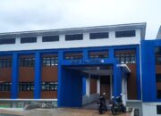Penambahan Sekolah Penting, Pemerataan Kualitas Negeri dan Swasta Jangan Diabaikan