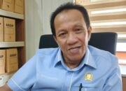 Saran DPRD Balikpapan Demi Membenahi Layanan BPJS Kesehatan
