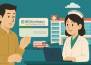 Ketua DPRD Balikpapan Siap Telusuri Polemik Mekanisme Layanan BPJS Kesehatan