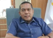 Najib Minta Evaluasi Pelayanan Bagi Peserta BPJS Kesehatan di Kelurahan