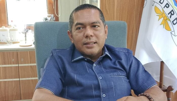 Pentingnya Perda Kota Layak Anak Demi Menjamin Hak atas Pendidikan