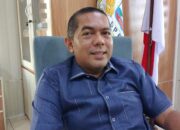 Penderita Diabetes di Balikpapan Didominasi Kalangan Muda, Najib Soroti Gaya