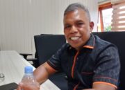 Dewan Cek Legalitas Lahan Pembangunan Destinasi Wisata Budaya di Balikpapan Utara