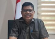 Bendungan Telaga Sari Punya Potensi Ekowisata, Tapi Pengelolaan Lingkungannya Mesti Serius