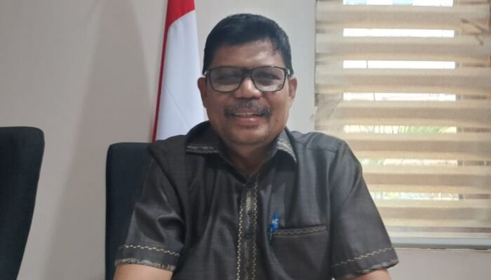 Bendungan Telaga Sari Punya Potensi Ekowisata, Tapi Pengelolaan Lingkungannya Mesti Serius