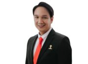 Dukung Liga JMSI se-Kaltim, HIPMI Balikpapan: Momentum Perkuat Kolaborasi Media-Dunia Usaha