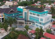 PLN UID Kaltimra Nilai Liga JMSI se-Kaltim Buka Ruang Kolaborasi Lintas Sektor