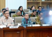 Pertamina Pusat Ungkap Pemicu Kelangkaan Pertamax di Balikpapan