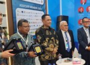 Seno Aji: Pemerintah Daerah Wajib Sukseskan Operasional KKKS
