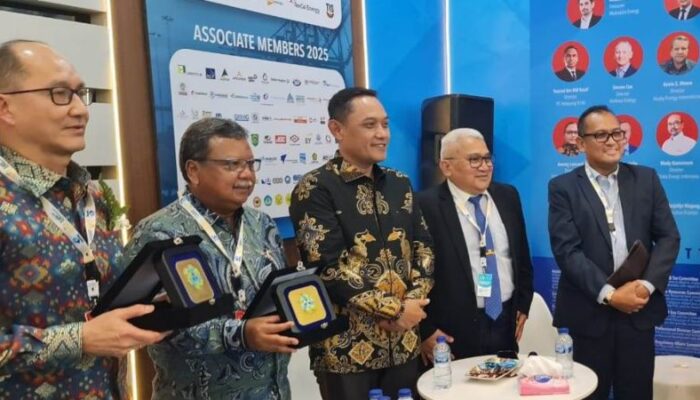 Seno Aji: Pemerintah Daerah Wajib Sukseskan Operasional KKKS