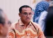 Gelar RDP, Komisi III DPRD Balikpapan Mediasi Penyelesaian Bozem Grand City