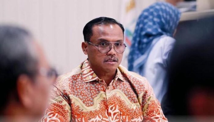 Gelar RDP, Komisi III DPRD Balikpapan Mediasi Penyelesaian Bozem Grand City