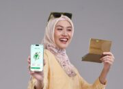 Inovasi Pegadaian Semakin Permudah Nasabah Untuk Menggenggam Emas