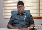 Warga Balikpapan Patut Bijak Ketika Berbelanja Keperluan Iduladha