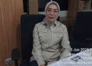 Balikpapan Minim Wisata Edukatif Ramah Anak, Begini Usul Vera Yulianti