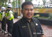 SPMB Perbesar Daya Dukung Pemerataan Akses Pendidikan, Tapi Faktor Berikut Jangan Dikesampingkan