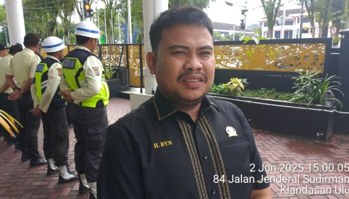 SPMB Perbesar Daya Dukung Pemerataan Akses Pendidikan, Tapi Faktor Berikut Jangan Dikesampingkan