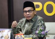 Waspadai Penyimpangan SPMB, ORI Kaltim Buka Posko Pengaduan