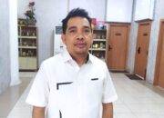 Alwi Sayangkan Kontribusi Pajak Sektor Hiburan Belum Maksimal, Padahal Potensinya Besar