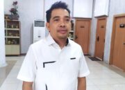 Dewan Dukung Penuh Pengalokasian Anggaran Untuk Mengatasi Banjir