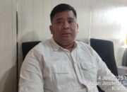Hewan Kurban di Pasaran Balikpapan Relatif Layak, Tapi Warga Harus Tetap Teliti