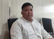 Realisasi PAD Balikpapan Capai 30 Persen, Dewan Akselerasi Penggunaan i-Box