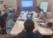 20 Petak Lahan Tapak Tower SUTT 150 kV Grogot-Sei Durian Bersertifikat