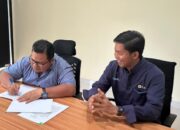 Akselerasi Proyek SUTT GI Grogot-Sei Durian, PLN Dapat Dukungan Perusahaan Perkebunan
