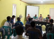 Momentum Hari Pancasila, PLN Bangun Kolaborasi Dorong Percepatan Proyek SUTT Tanjung Redeb-Talisayan