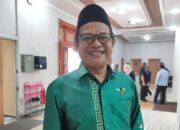 Dewan Apresiasi Perlibatan Kejaksaan Dalam Upaya Mendorong Kepatuhan Membayar Pajak