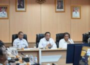 Saran Pemprov Kaltim Guna Mendorong Penyelesaian Polemik Aktivitas Hauling di Paser