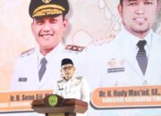 Insentif 36 Ribu Lebih Guru di Kaltim Terealisasi, Segini Nominalnya