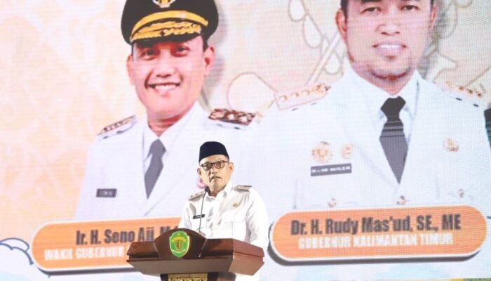 Insentif 36 Ribu Lebih Guru di Kaltim Terealisasi, Segini Nominalnya