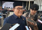 Penguatan Basis Pendapatan Daerah Turut Sentuh Sektor Perparkiran, Penggunaan e-Wallet Jadi Langkah Inovatif