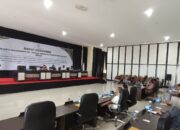 Revisi Perda Pajak dan Retribusi: Siasat Pemkot Balikpapan Menyikapi Skema Opsen Provinsi