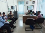 Hari Lahir Pancasila Dorong Semangat PLN Dalam Tata Kelola Aset Strategis