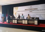 Fraksi Gerindra DPRD Balikpapan Akui Sistem Pemungutan Pajak Perlu Disesuaikan