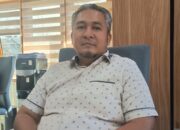 Bapemperda DPRD Balikpapan Jelaskan Duduk Persoalan Terulurnya Perwali Pemilihan Ketua RT