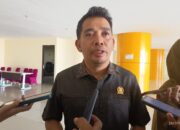 DPRD Balikpapan Sikapi Isu Peredaran Beras Oplosan: Siapkan Langkah Pengecekan