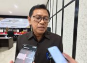 34 Koperasi Merah Putih di Balikpapan Siap Beroperasi