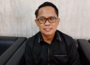 Konsep TPST Dinilai Jadi Opsi Ideal Mengatasi Krisis Kapasitas TPA Manggar