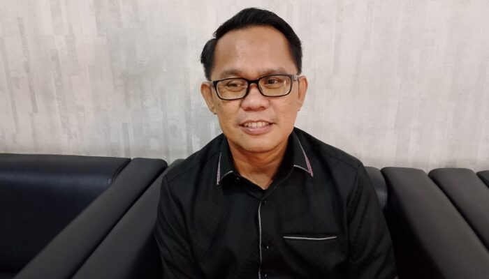 Konsep TPST Dinilai Jadi Opsi Ideal Mengatasi Krisis Kapasitas TPA Manggar